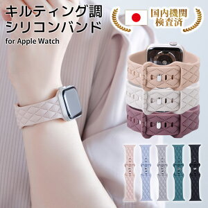 _{P5{^y11 SE3 V[YΉzAbvEHb` oh VRoh apple watch se 44mm 40mm 45mm 41mm 38mm 42mm 46mm 49mm Jo[  xg S VR X|[c LeBO