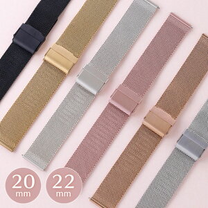 _{P5{^ X}[gEHb` xg rv 20mm 22mm vxg XeX bV ~l[[X}[gEHb` Xgb` oh voh ւxg  