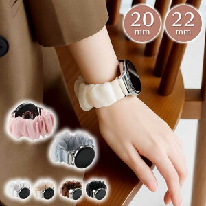 _P5{^y 20mm 22mm ΉzX}[gEHb` xg VV oh rv v 22mm vxg \[v iC X}[gEHb`xg voh xg   XR 