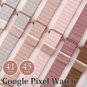 _{P5{^y41mm 45mmΉzgoogle pixel Watch 3 oh 45mm Google Pixel Watch 4 oh sNZEHb` oh sNZEHb`3 oh sNZEHb`2 oh  Pixel watch 2 pixelwatch3 o