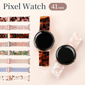 _{P5{&2_20%OFFN[|^y41mm ΉzGoogle Pixel Watch oh sNZEHb` 킢  oh pixelwatch oh xg Google Pixel Watch xg Ht Wxg X