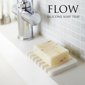 s|Cg5{It\[vg[y[֑ΉzyFLOWzVR\[vg[ ΂ Ό Ό Όu Ό ΌP[X uM ؂ Lb` oX[ VR  