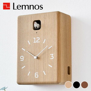 y111ő|Cg10{Ձzv Ǌ| mX CUCU NN LC10-16 JbR[v v ngv v Ǌ|  v uv JbR[NbN 킢 rO  ng k q