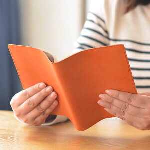 おしゃれでかわいい 北欧デザインの単行本 文庫本向けブックカバーのおすすめランキング わたしと 暮らし