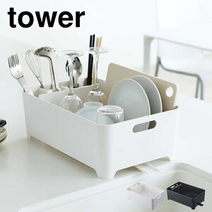 s|Cg5{It؂oXPbg ^[ tower H ؂ VN hCi oXPbg ؂肩 [ ؂胉bN ؂JS ^[V[Y Lb` G zCg ubN fB
