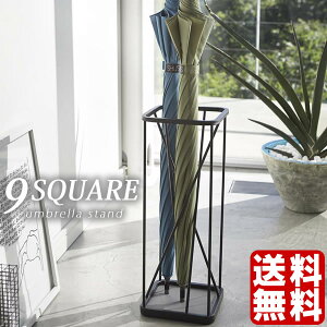 s|Cg5{ItP P iCXNGA  GgX P AuX^h G  P RAu k YAMAZAKI ze i X obg StNu [ X^