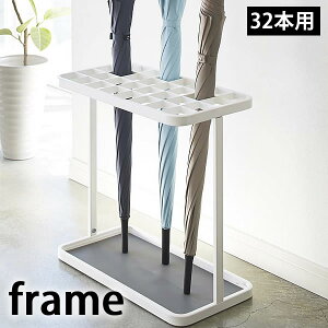 s|Cg5{ItP t[32{p  GgX P Au X^h CeA G  P R JtF JXj v[g Au k YAMAZAKI ze X 