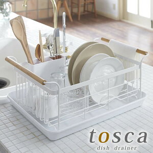 s|Cg5{ItH ؂ ؂oXPbg gXJ VN ؂肩 ؂JS ؂胉bN VN ؂ g[ [ fBbVbN Lb`pi zCg ubN 