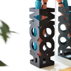 楽天市場 釣竿 立て 収納家具 インテリア 寝具 収納 の通販