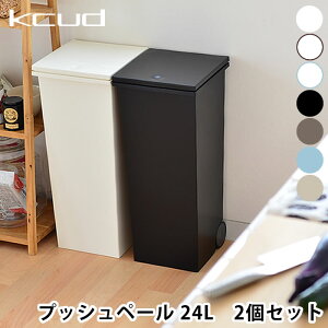 S~  N[h kcud XNGA vbVy[ S~ 24L 2Zbg S~ ӂt rO I'mD [ _Xg{bNX X  O Lb` k Vv { LX^[