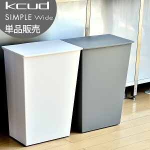 キッチン用 ダストボックス 大容量 ゴミ箱 ごみ箱 通販 価格比較 価格 Com