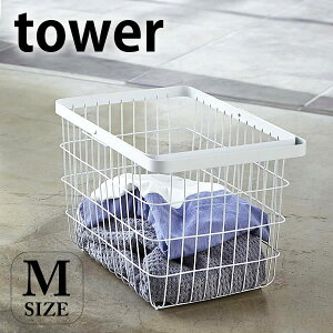 s|Cg5{ItTOWER ^[ h[ h[oXPbg C[ XeX  JS C[oXPbg nht  zCg ubN  oXPbg MTCY 