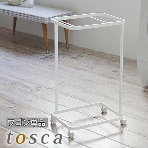 y910|Cgő10{Ձzs|Cg5{Ittosca gXJ h[ h[S h[S 2i LX^[t  h[bN 󂩂 i` G k 
