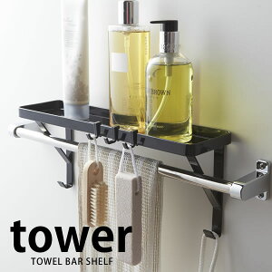 s|Cg5{ItTOWER ^[ h[ oXbN ^I|ドbN R ^[V[Y yamazaki h[bN oX[[ h[[ zCg ubN fBXy