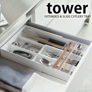 s|Cg5{ItTOWER ^[ Jg[g[ Lk XCh Jg[g[ [ R ^[V[Y yamazaki  ֗ o XCh Xv[ tH[N zCg ub