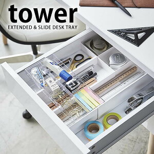 y910|Cgő10{Ձzs|Cg5{ItTOWER ^[ o d؂ fXNg[ Lk  XCh fXNg[ [    XCh y zCg ubN R ^