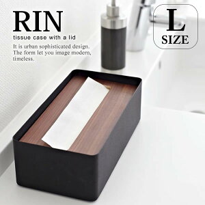 s|Cg5{ItR eBbVP[X  ؐ k WteBbVP[X eBbV{bNX TCYL WteBbVP[X RIN  W eBbV{bNX YAMAZAKI ze