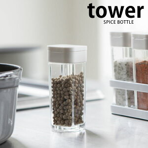 s|Cg5{ItTOWER ^[   XpCX{g R ^[V[Y XpCX e  zCg ubN [ ۑ Vv k Lb` G YAMAZAKI }