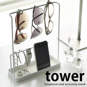 TOWER ^[ TOX&ANZT[X^h ANZT[X^h TOXX^h [ gю[  zCg ubN R ^[V[Y JtF JXj v[g 
