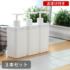 bg[ fBXyT[ L 3{Zbg \[v{g Vv[{g \[vfBXyT[ lߑւ{g lߑւe CObY RETTO I'mD J}eA|Vv[ {fB\[v 