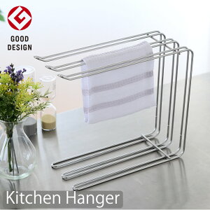 y121̓|Cgő10{Ձzz nK[ Lb`nK[ SR niE^ ܂ȔX^h COXnK[ XeX O be worth style r[[XX^C hanauta ^InK[