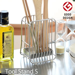  XeX c[X^hS SR niE^ Lb`c[X^h X  ؔ O be worth style r[[XX^C hanauta { k G