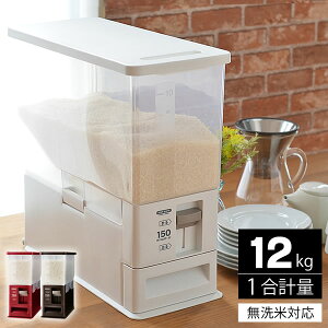 y125̓|Cgő10{ՁzXĂт x[VbN^Cvy12kgz CXXgbJ[ 1v bh zCg uE OK đΉ