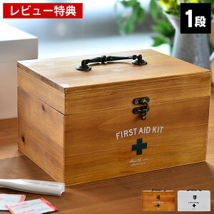 yr[TtzAeB[N~} t@[XgGCh{bNXy1iz uE zCg RpNg ؐ  킢 G k