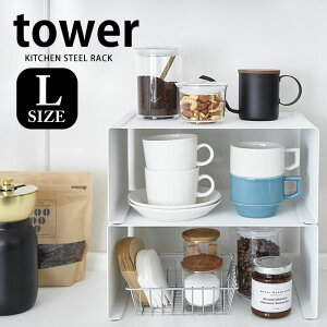 s|Cg5{ItTOWER ^[ R̎ bN L [bN [I X^bLO bN  zCg ubN yamazaki R ^[V[Y Lb` JE^[[ bN JE