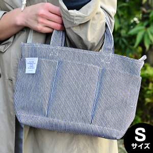 Ci[LO qbR[obOS g[gobO }U[YobO LoX g[g qbR[ XgCv DELFONICS ftHjbNX@ fB[X jp  t@Xi[t z 