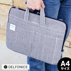 Ci[LO qbR[ A4 p\RP[X m[gPC P[X LoX DELFONICS ftHjbNX 13C`܂łPC/^ubg[ PCobO MacBook Pro [P[X NbVP[X 