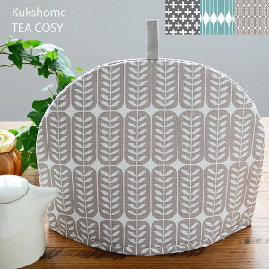 Kukshome NbNXz[ eB[R[W[ eB[R[[ |bgJo[ eB[RW[ G k  Rbgl GXgjAl gAjAl ㎿ ʔ eB[|bgEH[}[