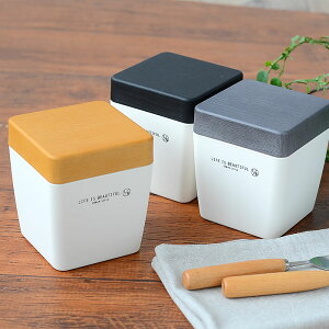 y121̓|Cgő10{Ձzٓ LIFE IS BEAUTIFUL CtCYr[eBt L/B ؖBC`g[ jq `{bNX w 2i Z 킢 `{bNX q { 