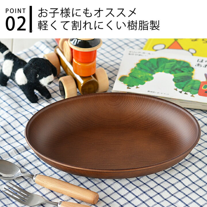 586円 2022A/W新作送料無料 ワイン用タッグ 25枚入り 5220 586円 2022A/W新作送料無料 ワイン用タッグ 25枚入り 5220