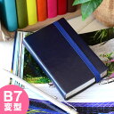 スケジュール帳 2019 スープル B7変型 MARK'S マークス 1月始まり 2019年 EDIT EDiT エディット 手帳 ダイアリー diary 日記...