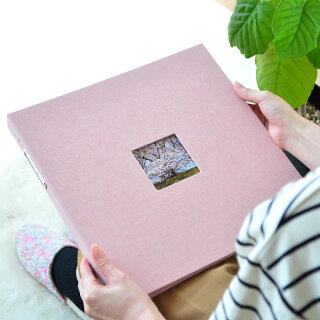 楽天市場 マークス ファミリーアルバム バインダー式 アルバム 写真 大容量 リング式フォトアルバム 手作り おしゃれ エコー写真 赤ちゃん フォト アルバム かわいい 2wayポケットリフィル対応 タテヨコ対応 ポケット台紙対応 スクラップ プレゼント 寄せ書き エコー写真