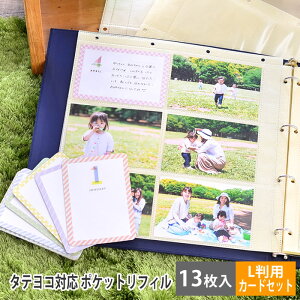 アルバム バインダー リフィルの人気商品 通販 価格比較 価格 Com