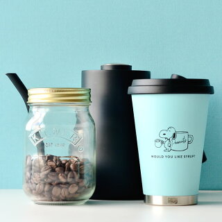 楽天市場 スヌーピー タンブラー アイボリー サーモマグ モバイルタンブラー 260ml 保温 コンビニ コーヒー ホルダー 保冷 蓋付き ステンレス Thermo Mug 子供 キッズ スヌーピーグッズ 断熱 水筒 プレゼント Peanuts キャラクター 大人向け かわいい おしゃれ 保冷