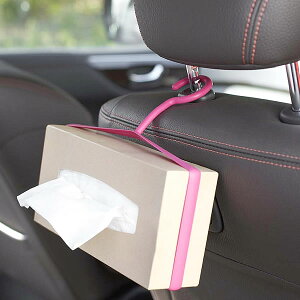 s|Cg5{Ity[֑ΉzyJOYNzVR eBbV tbN eBbVP[X eBbV{bNX Lb` G k VRz_[ z_[ [ tbN ʏ p