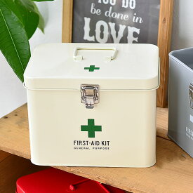 楽天市場 薬ケース 収納家具 インテリア 寝具 収納 の通販 楽天市場 薬ケース 収納家具 インテリア 寝具 収納 の通販