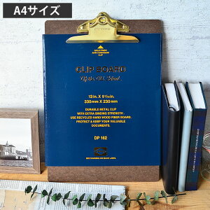 penco Nbv{[hO/SS[h A4 Nbvt@C Nbv{[h oC_[ DP162 yR   IV {[h V [ c ł킹 V