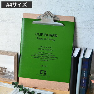 penco Nbv{[hO/S A4 Nbvt@C Nbv{[h oC_[ DP110 yR   IV {[h V [ c ł킹 V