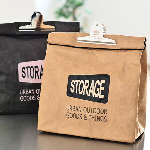 ۗobO ٓ STORAGE Nb`obO(Nbvt)  ` ۉ `obO jq `{bNX w Y 킢  j 傫  ٓ