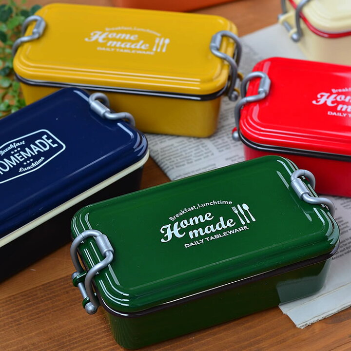 楽天市場 サブヒロモリ ミコノス タイトランチ1段 お弁当箱 日本製 Pca1637 500ml レディース メンズ かわいい 小学生 男子 ランチボックス 小学生 中学生 高校生 女子 1段 ランチボックス 弁当箱 電子レンジ対応 食洗機対応 雑貨ショップドットコム 楽天市場 サブヒロモリ ミコノス タイトランチ1段 お弁当箱 日本製 Pca1637 500ml レディース メンズ かわいい 小学生 男子 ランチボックス 小学生 中学生 高校生 女子 1段 ランチボックス 弁当箱 電子レンジ対応 食洗機対応 雑貨ショップドットコム