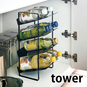 s|Cg5{Ittower ^[ VN {gXgbJ[ 4i {g XgbJ[ VN [ bN zCg ubN XeX 4304 4305 Lb`[ Vv R ^[V[
