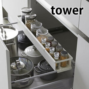 y91|Cgő10{Ձzs|Cg5{ItVNLkbN ^[ op[bN VN [ LkbN tower Lb` o zCg ubN XeX 4490 4491 