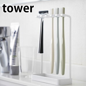 s|Cg5{ItuVX^h5A ^[ u^ X 4698 4699 Kтɂ X`[ uVz_[ nuVX^h zCg ubN ^[V[Y ʏ [  