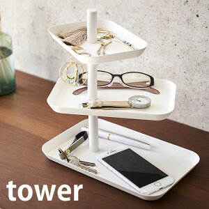 ANZT[3ig[ ^[ tower ANZT[ [ ANZT[P[X WG[P[X X}zX^h ^[V[Y zCg ubN OXX^h ዾ[ Vዾ VjAO