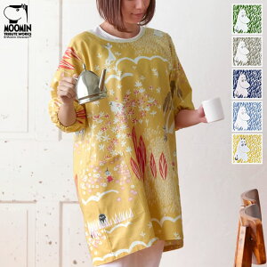 y1125Pő10{ՁzB QUARTER REPORT NH[^[|[g ۂ [~ 킢  ۈm  k Mtg v[g { ̓ Gv l |Pbg 