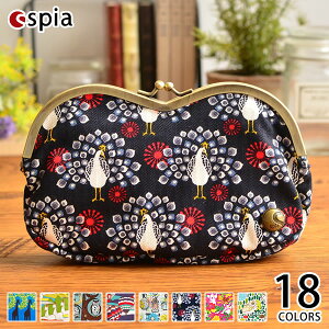 σ|[` ܌ spia Xs[A RX|[` p[X5 @\I 傫 킢 e d؂ ܌|[` obOCobO  XsA PursemNo.5n uh Z q v[g
